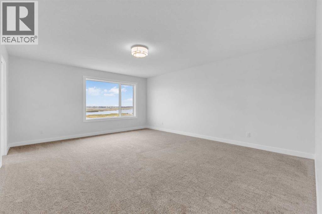 100 Corner Glen Manor Ne, Calgary, Alberta  T3N 1B9 - Photo 26 - A2257435