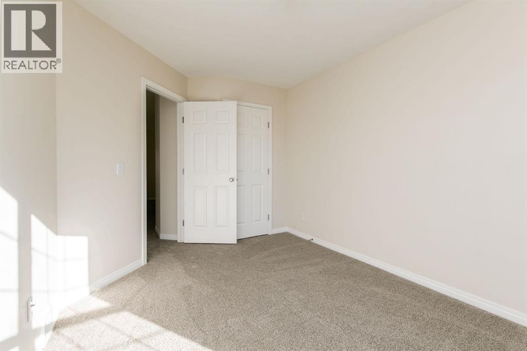 186 Copperfield Close Se, Calgary, Alberta  T2Z 4L3 - Photo 26 - A2265331