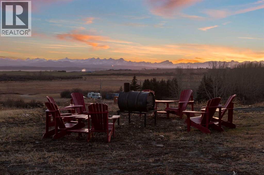 Property at 41031 Camden Lane image 3