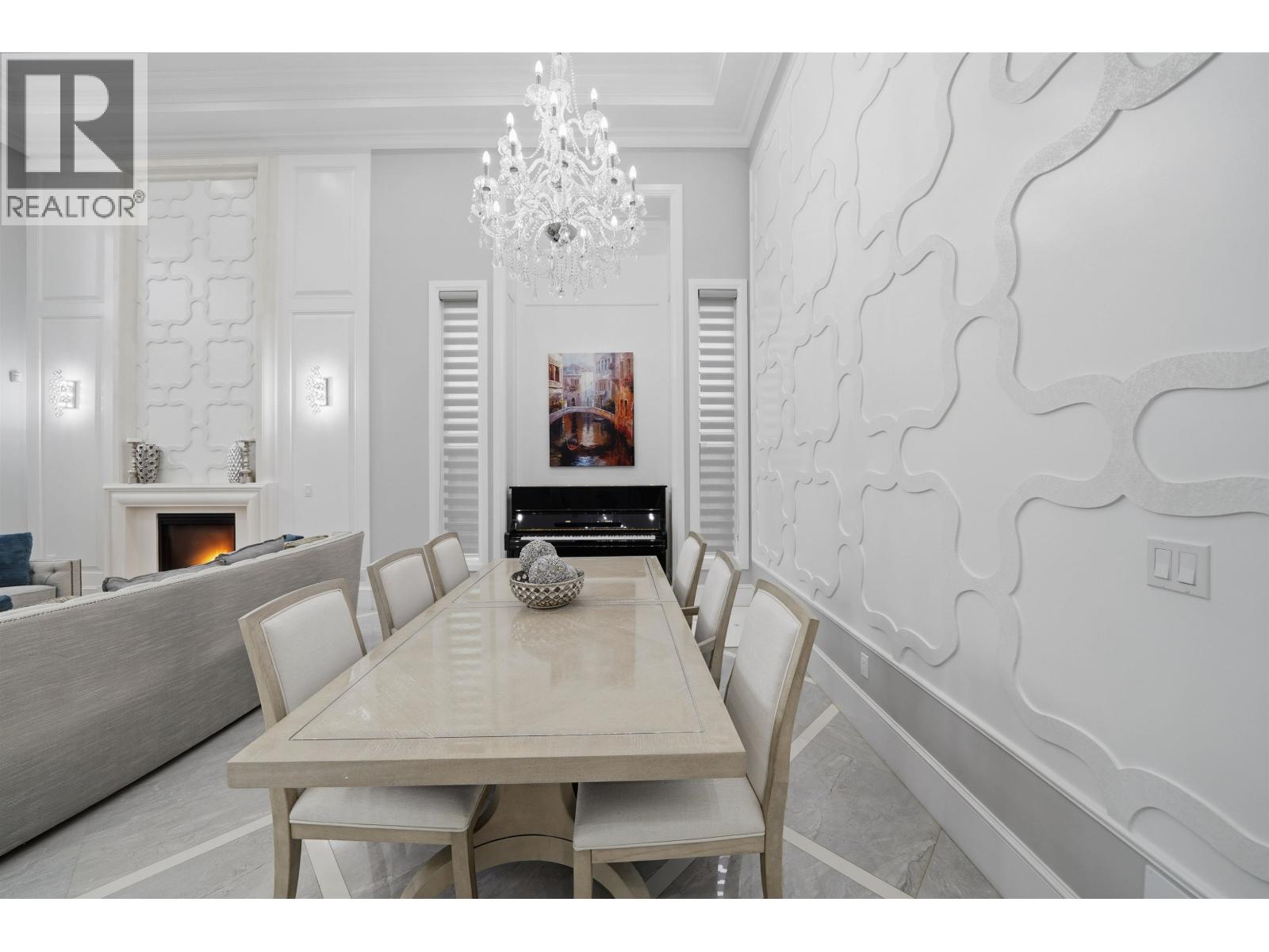 3671 Moresby Drive, Richmond, British Columbia  V7C 4G7 - Photo 9 - R3064724