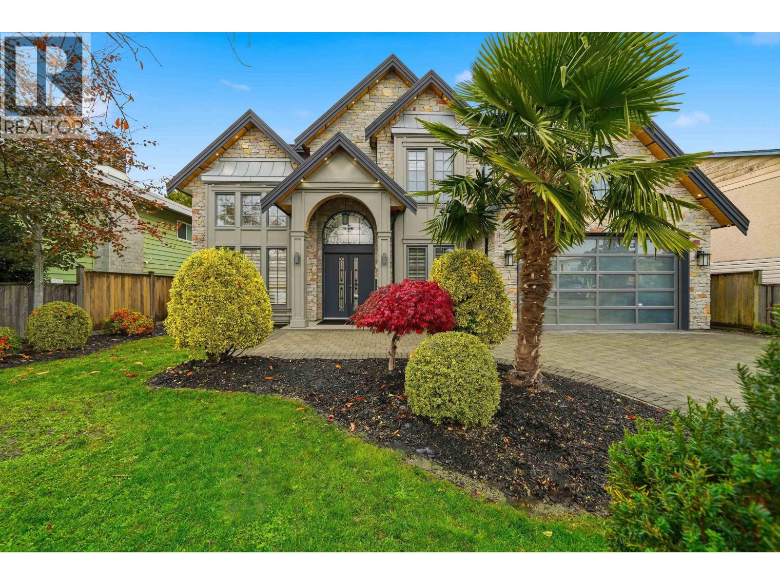 3671 Moresby Drive, Richmond, British Columbia  V7C 4G7 - Photo 2 - R3064724