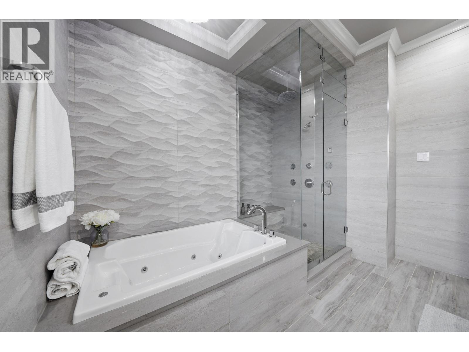 3671 Moresby Drive, Richmond, British Columbia  V7C 4G7 - Photo 32 - R3064724