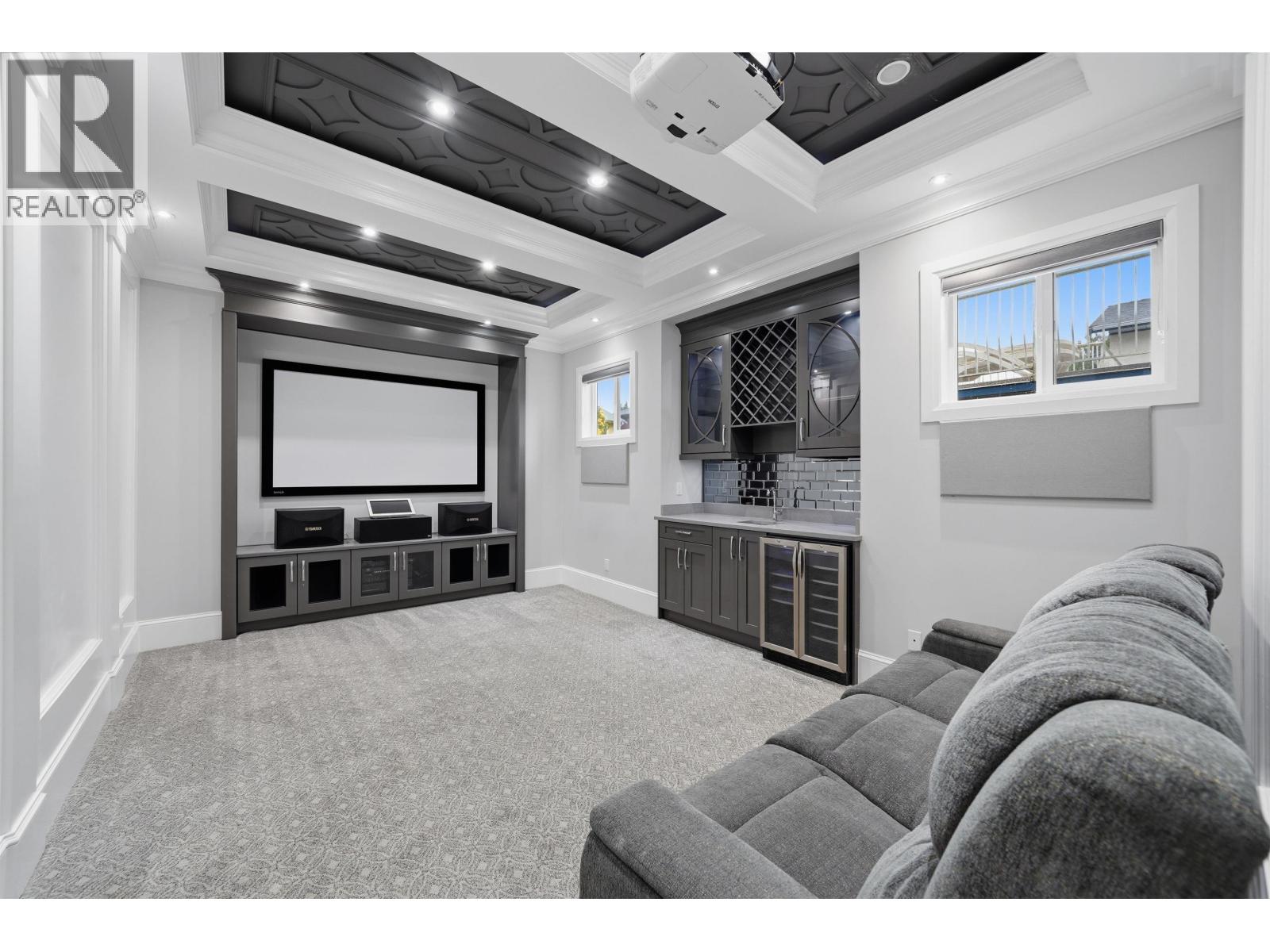 3671 Moresby Drive, Richmond, British Columbia  V7C 4G7 - Photo 22 - R3064724