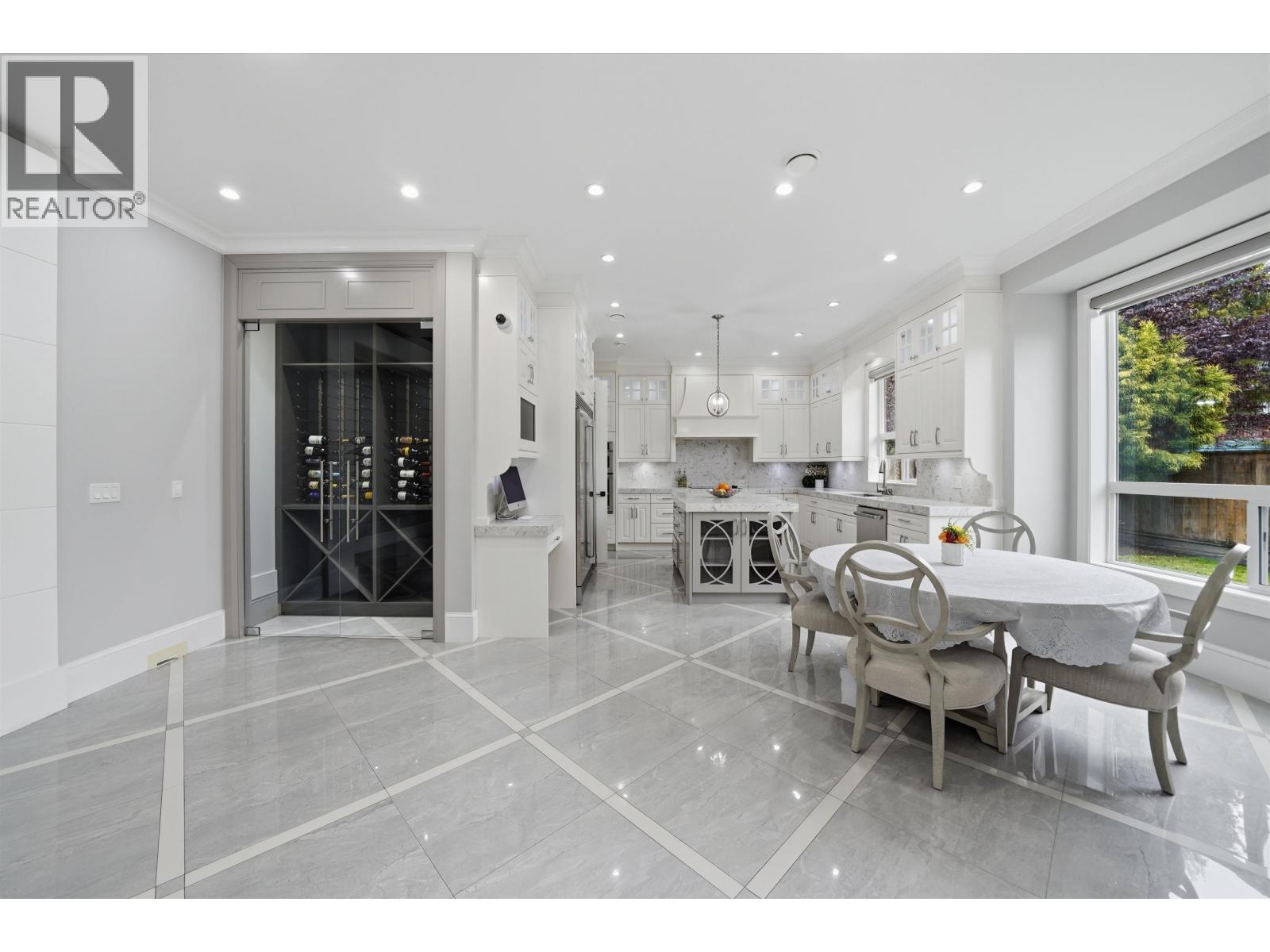 3671 Moresby Drive, Richmond, British Columbia  V7C 4G7 - Photo 15 - R3064724