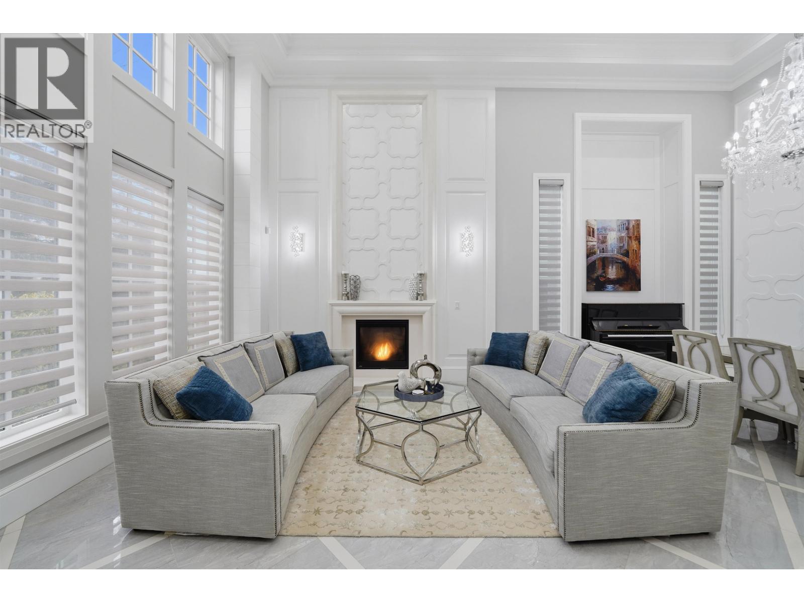 3671 Moresby Drive, Richmond, British Columbia  V7C 4G7 - Photo 7 - R3064724