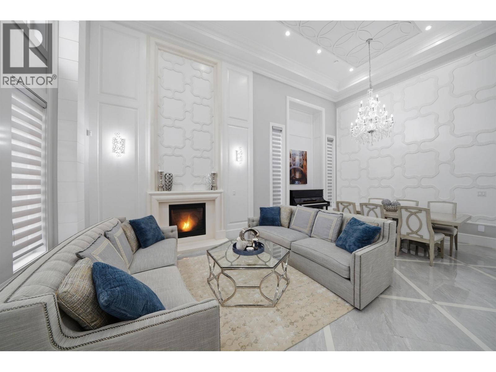 3671 Moresby Drive, Richmond, British Columbia  V7C 4G7 - Photo 8 - R3064724