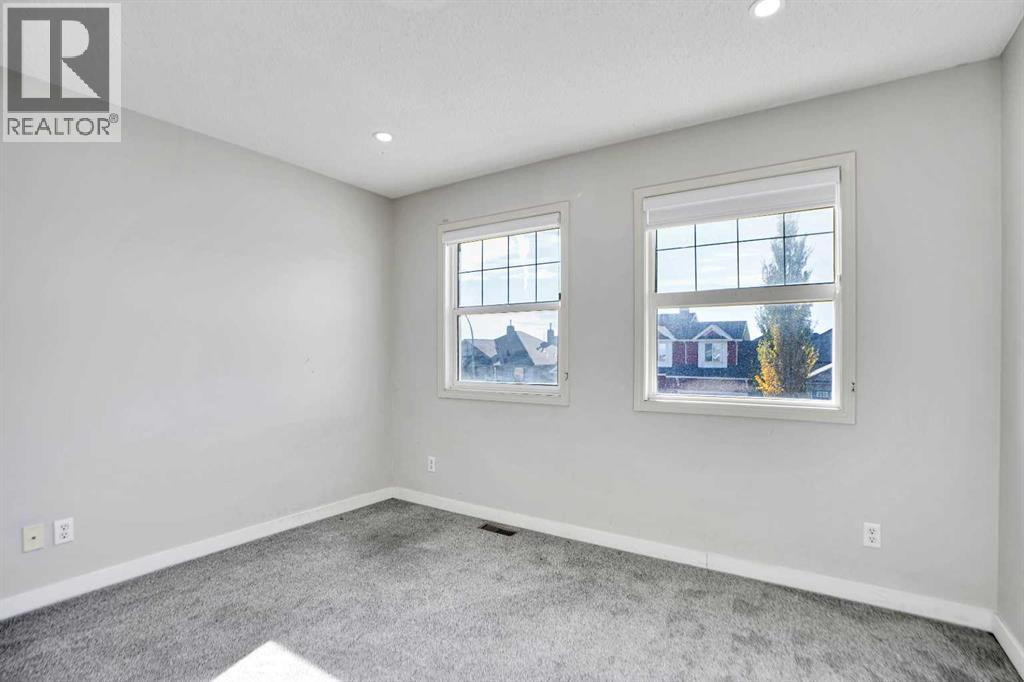 85 Boulder Creek Manor Se, Langdon, Alberta  T0J 1X3 - Photo 27 - A2266885