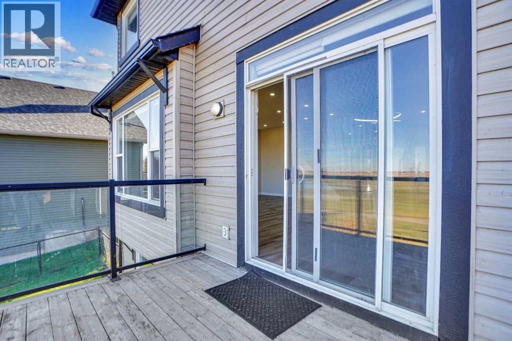 85 Boulder Creek Manor Se, Langdon, Alberta  T0J 1X3 - Photo 36 - A2266885