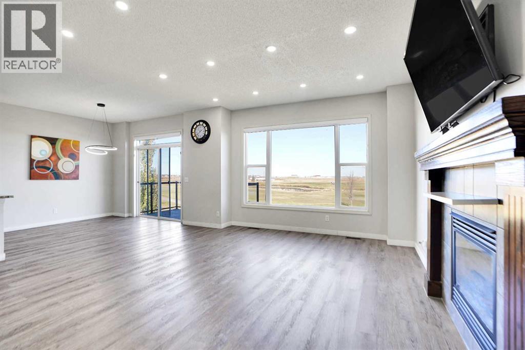 85 Boulder Creek Manor Se, Langdon, Alberta  T0J 1X3 - Photo 13 - A2266885