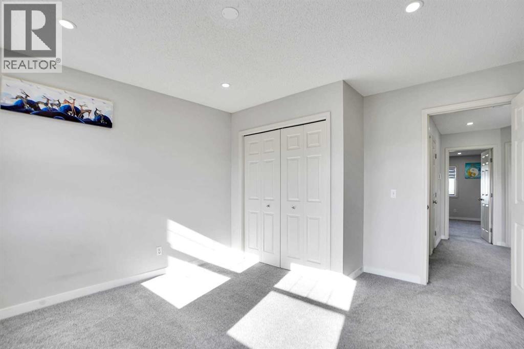 85 Boulder Creek Manor Se, Langdon, Alberta  T0J 1X3 - Photo 25 - A2266885