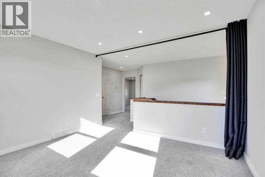 85 Boulder Creek Manor Se, Langdon, Alberta  T0J 1X3 - Photo 23 - A2266885