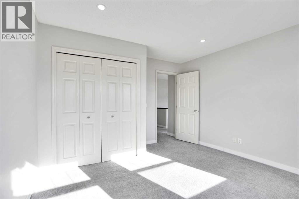 85 Boulder Creek Manor Se, Langdon, Alberta  T0J 1X3 - Photo 26 - A2266885