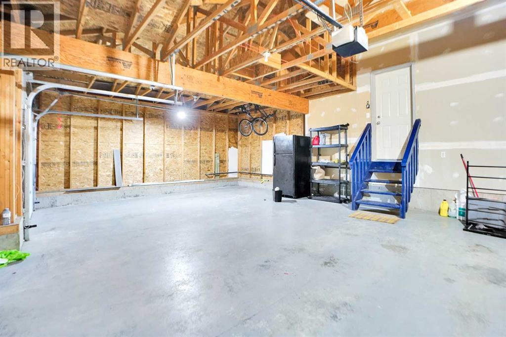 85 Boulder Creek Manor Se, Langdon, Alberta  T0J 1X3 - Photo 38 - A2266885