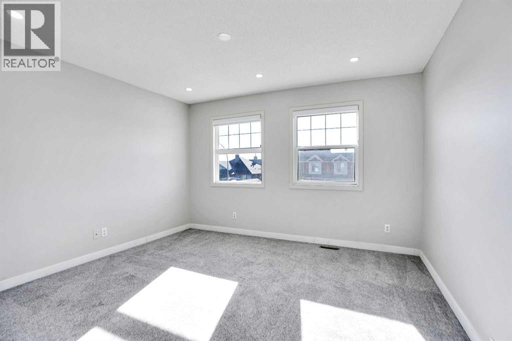 85 Boulder Creek Manor Se, Langdon, Alberta  T0J 1X3 - Photo 22 - A2266885