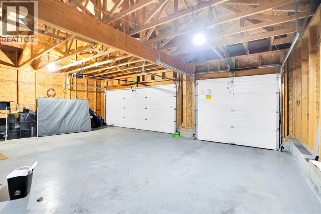 85 Boulder Creek Manor Se, Langdon, Alberta  T0J 1X3 - Photo 39 - A2266885