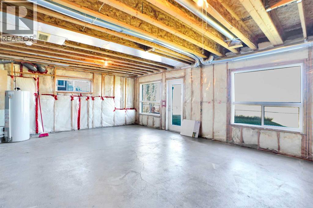 85 Boulder Creek Manor Se, Langdon, Alberta  T0J 1X3 - Photo 41 - A2266885