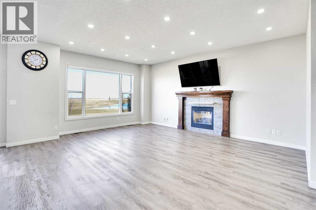 85 Boulder Creek Manor Se, Langdon, Alberta  T0J 1X3 - Photo 11 - A2266885