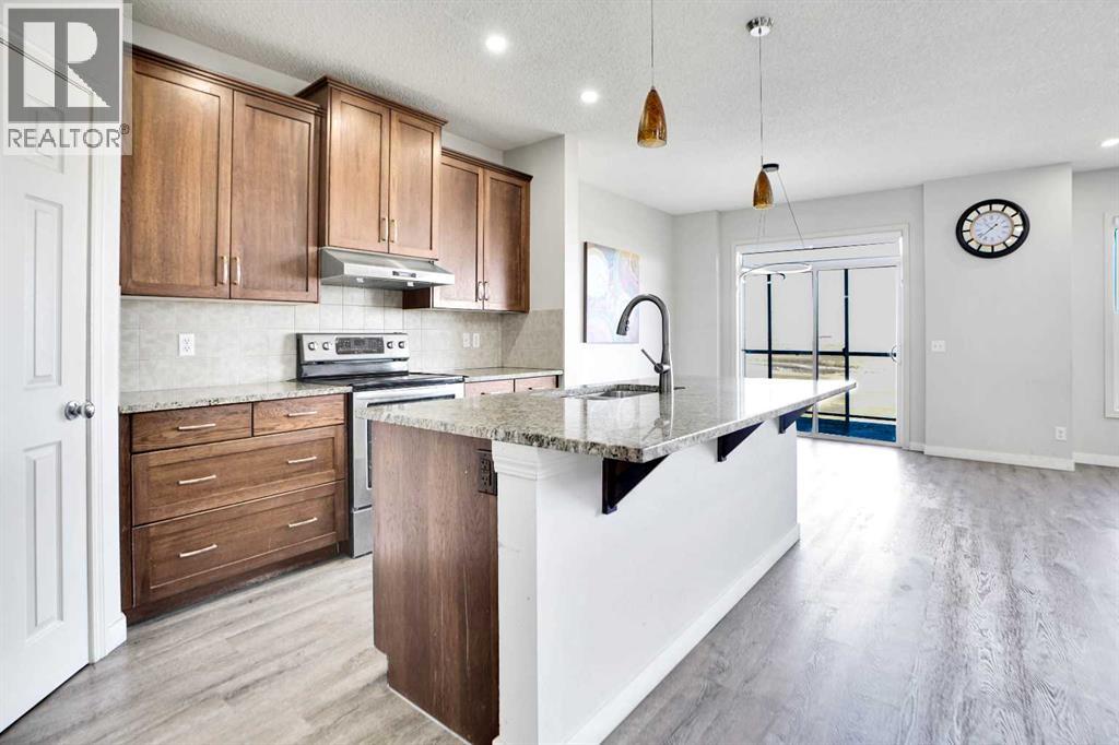 85 Boulder Creek Manor Se, Langdon, Alberta  T0J 1X3 - Photo 19 - A2266885