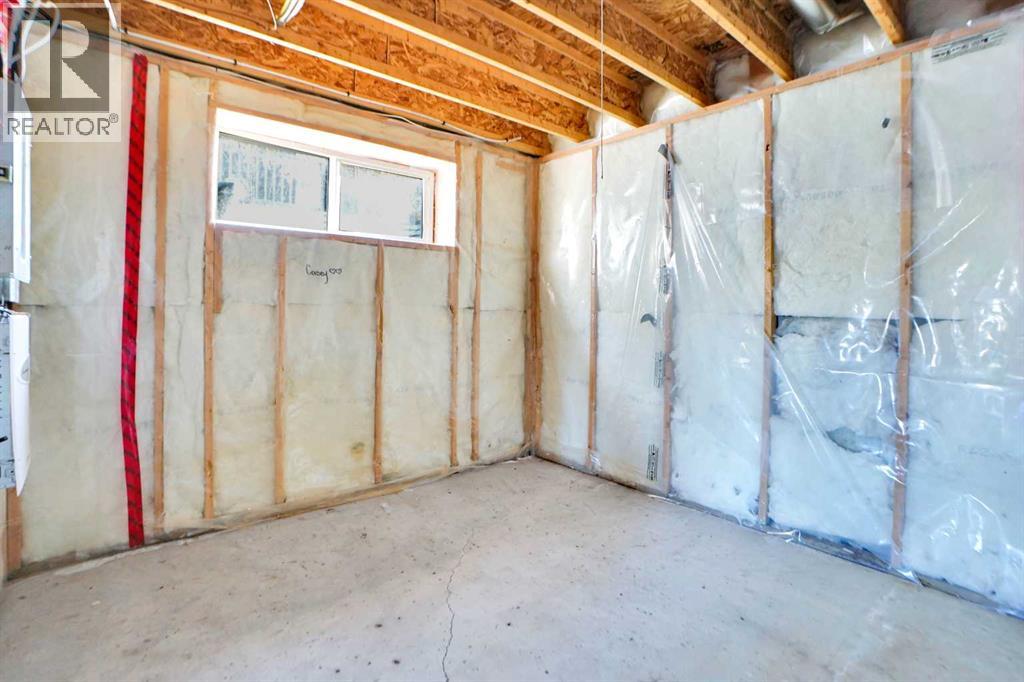 85 Boulder Creek Manor Se, Langdon, Alberta  T0J 1X3 - Photo 42 - A2266885