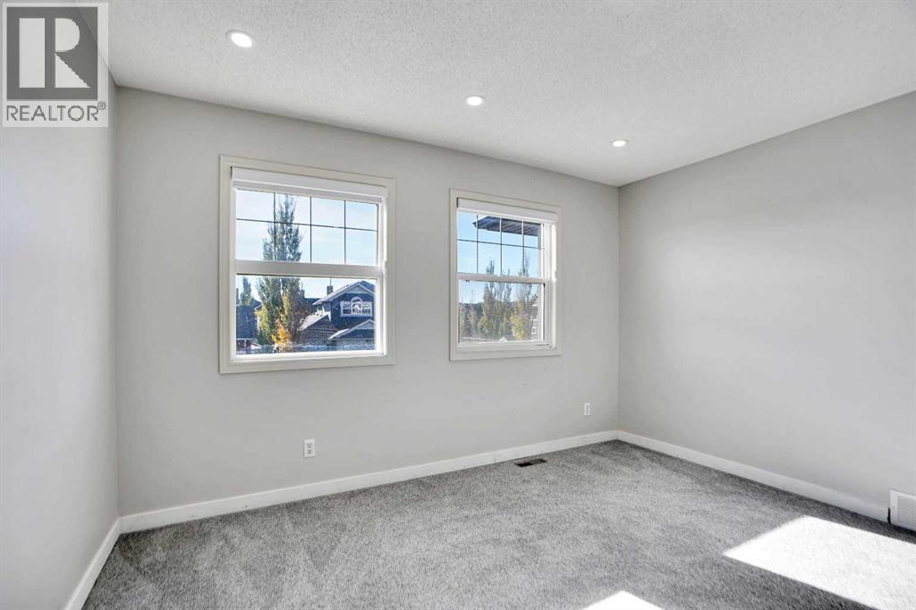 85 Boulder Creek Manor Se, Langdon, Alberta  T0J 1X3 - Photo 24 - A2266885