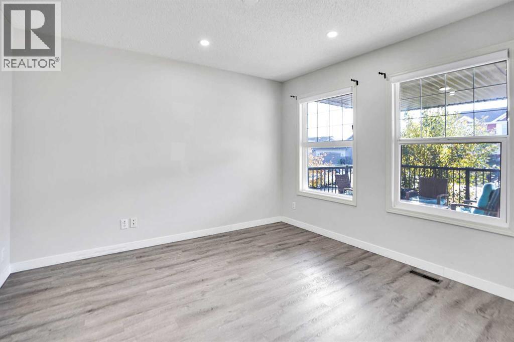 85 Boulder Creek Manor Se, Langdon, Alberta  T0J 1X3 - Photo 4 - A2266885