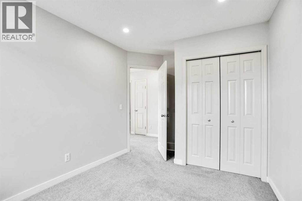 85 Boulder Creek Manor Se, Langdon, Alberta  T0J 1X3 - Photo 34 - A2266885