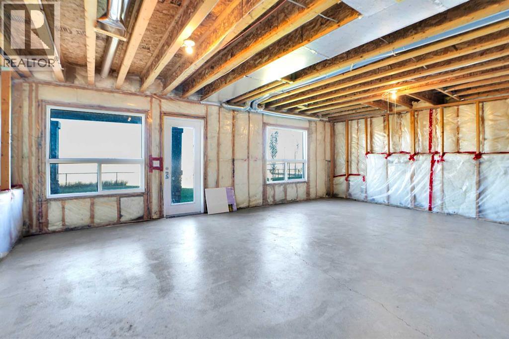 85 Boulder Creek Manor Se, Langdon, Alberta  T0J 1X3 - Photo 40 - A2266885