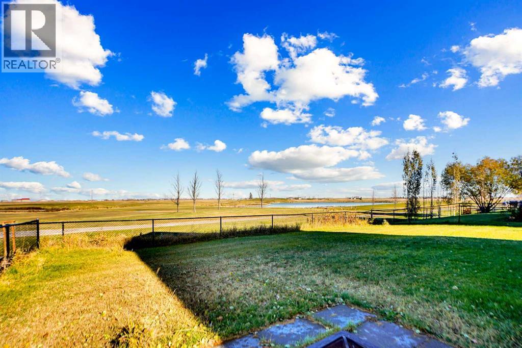 85 Boulder Creek Manor Se, Langdon, Alberta  T0J 1X3 - Photo 49 - A2266885