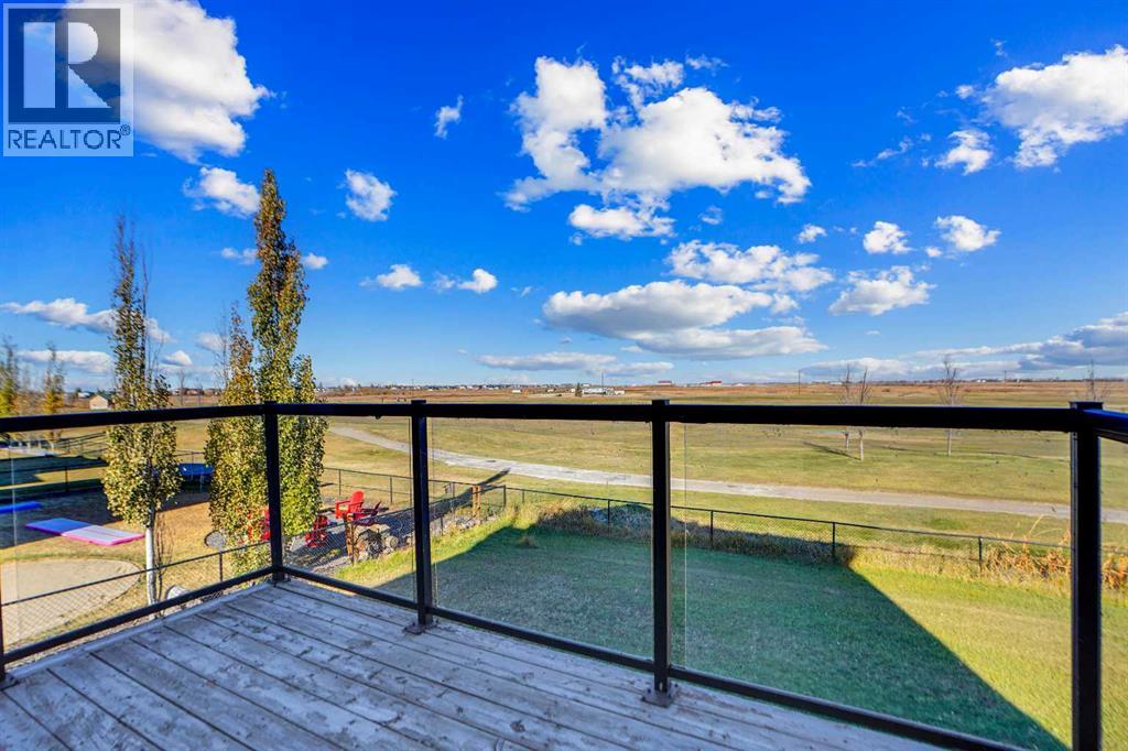 85 Boulder Creek Manor Se, Langdon, Alberta  T0J 1X3 - Photo 37 - A2266885
