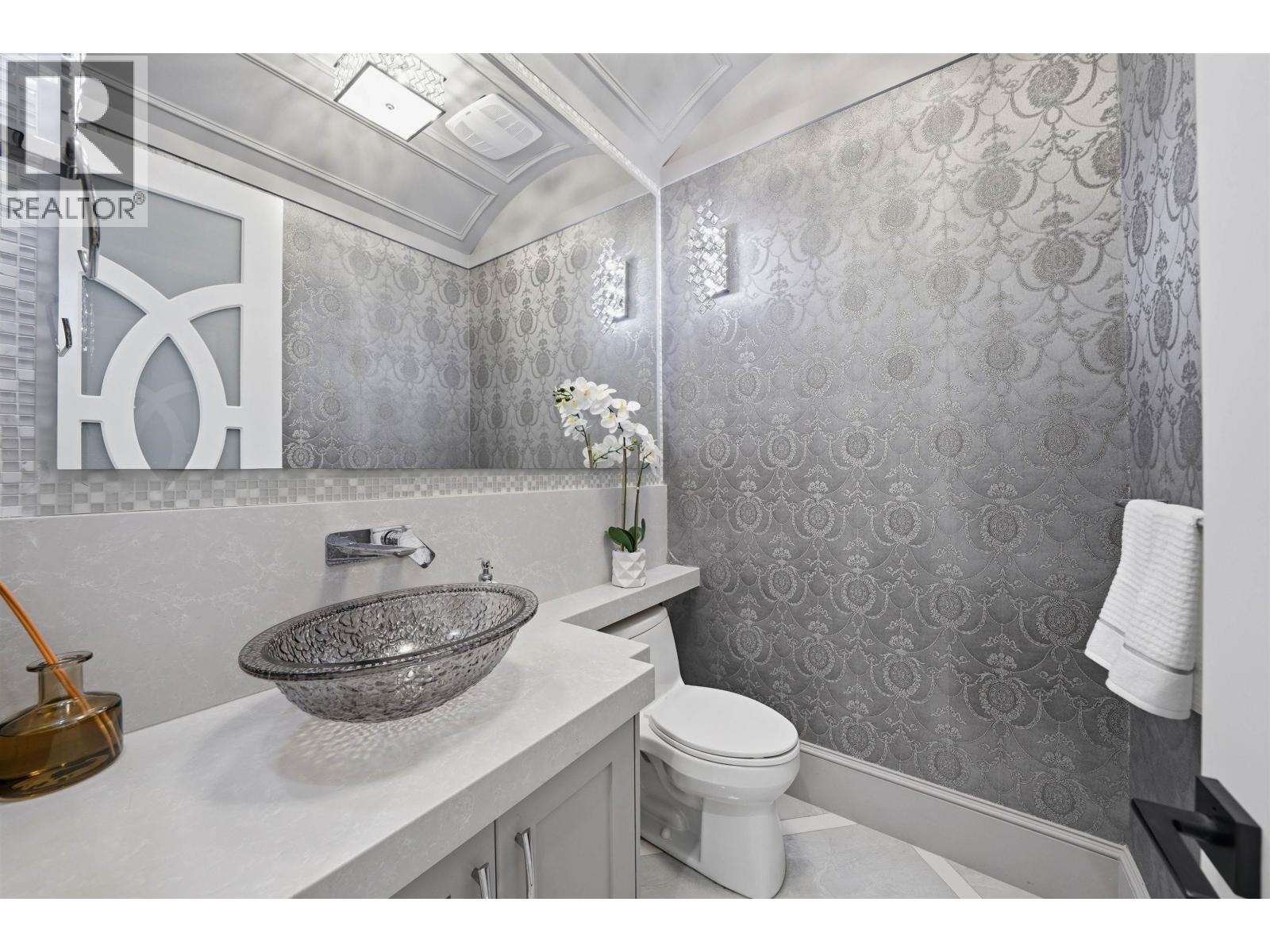 3671 Moresby Drive, Richmond, British Columbia  V7C 4G7 - Photo 10 - R3064724