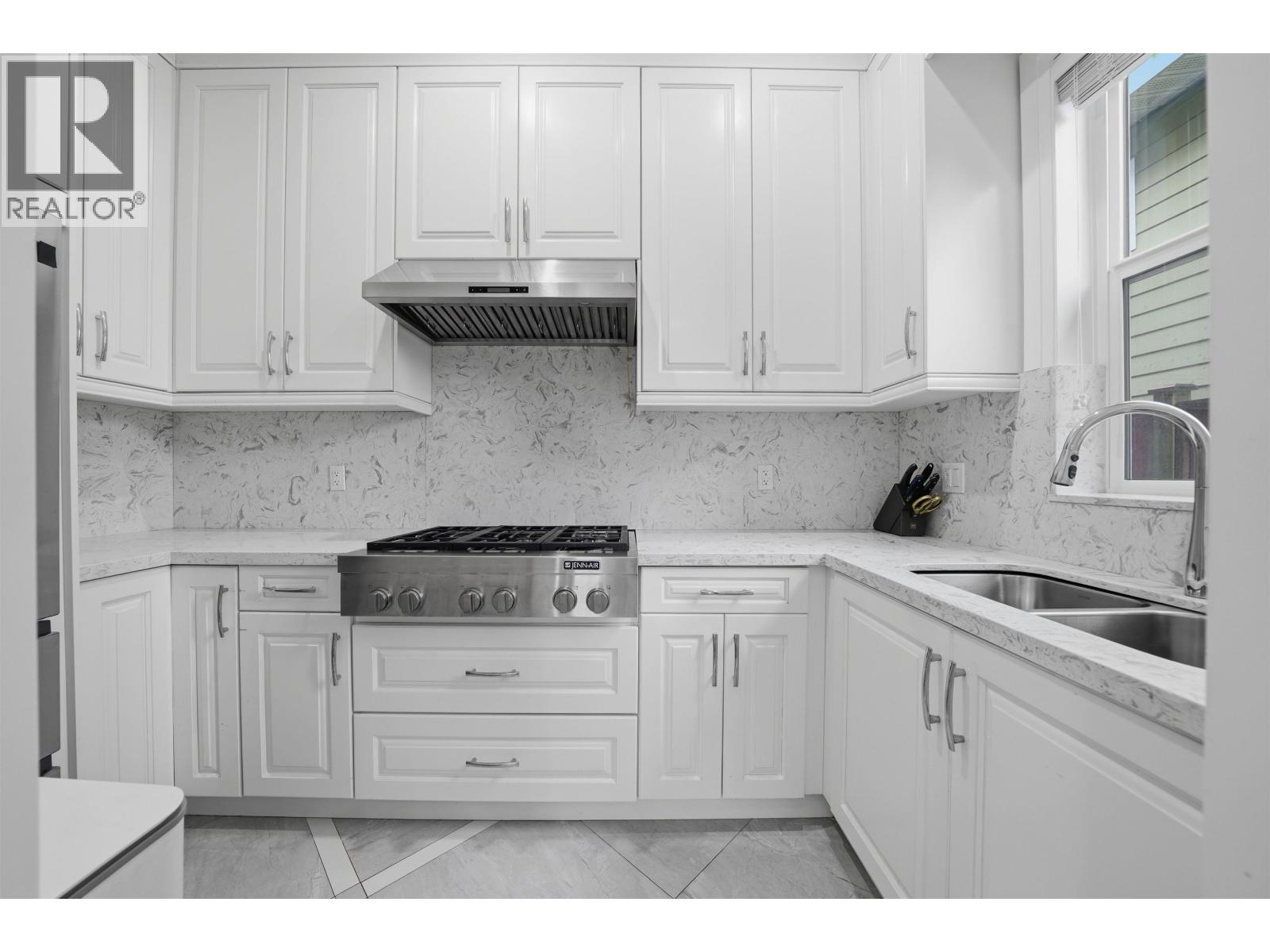 3671 Moresby Drive, Richmond, British Columbia  V7C 4G7 - Photo 21 - R3064724