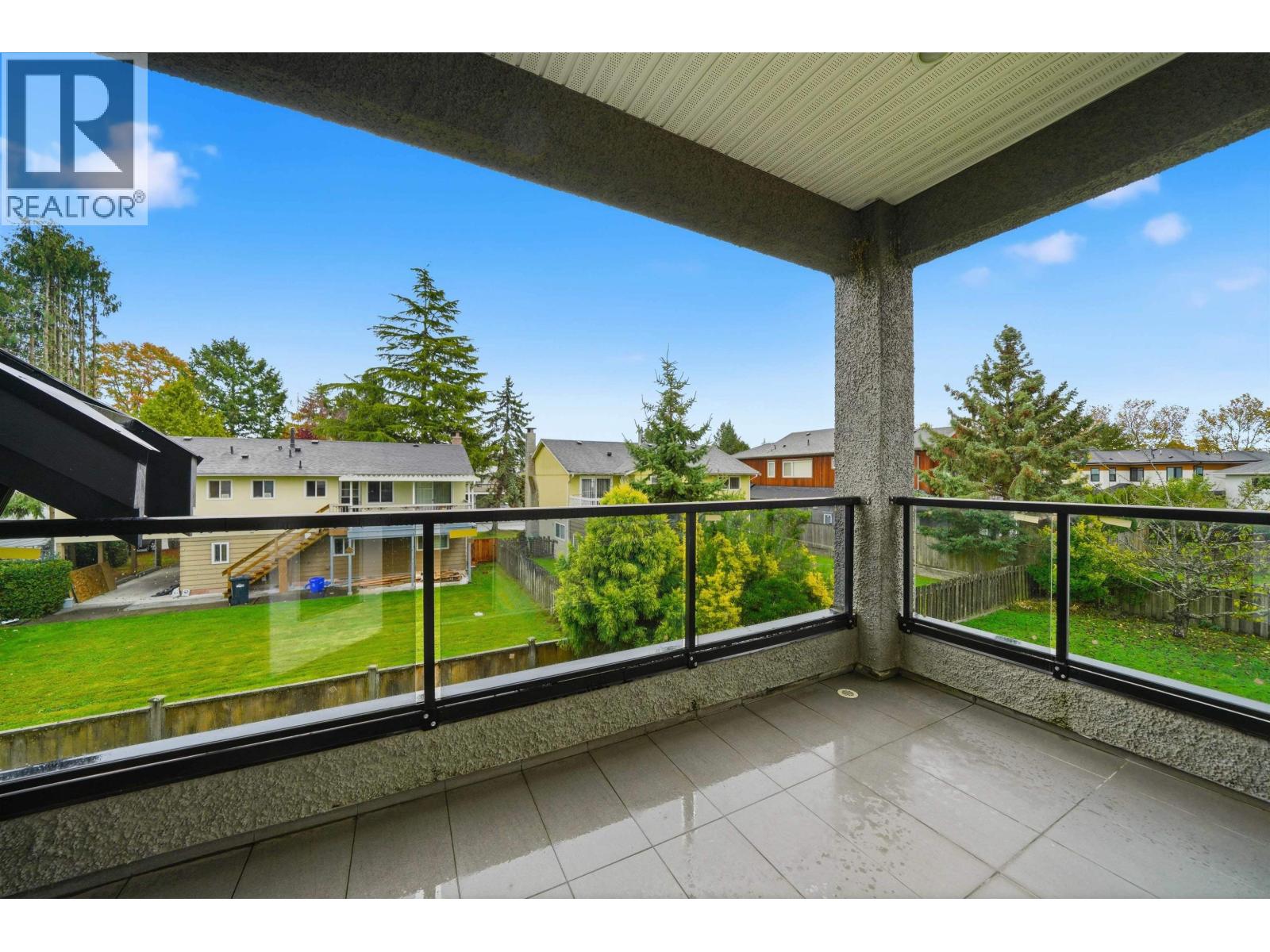 3671 Moresby Drive, Richmond, British Columbia  V7C 4G7 - Photo 33 - R3064724