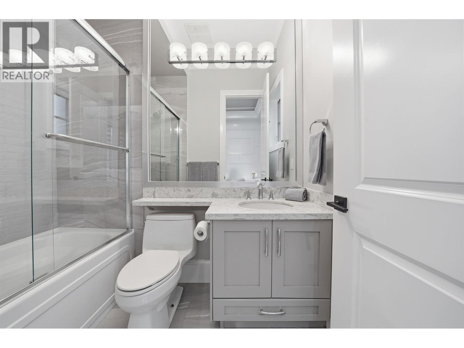 3671 Moresby Drive, Richmond, British Columbia  V7C 4G7 - Photo 38 - R3064724