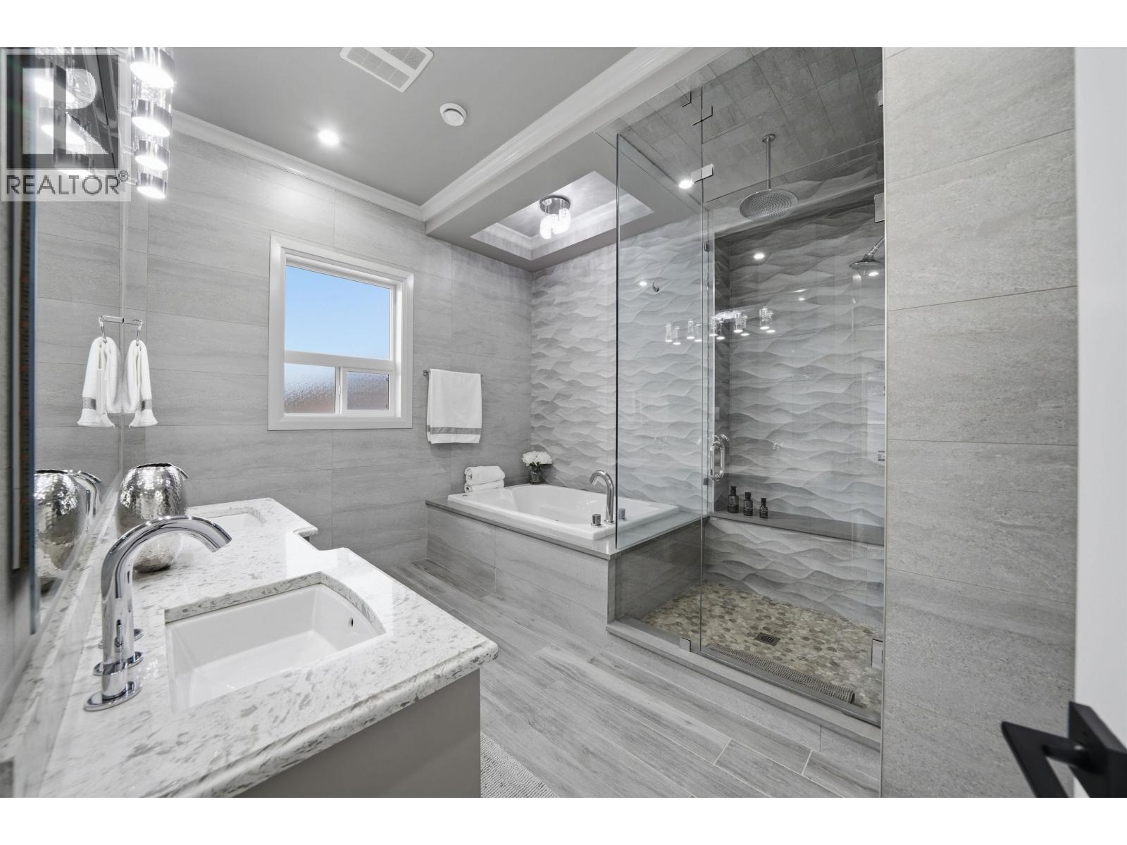 3671 Moresby Drive, Richmond, British Columbia  V7C 4G7 - Photo 31 - R3064724