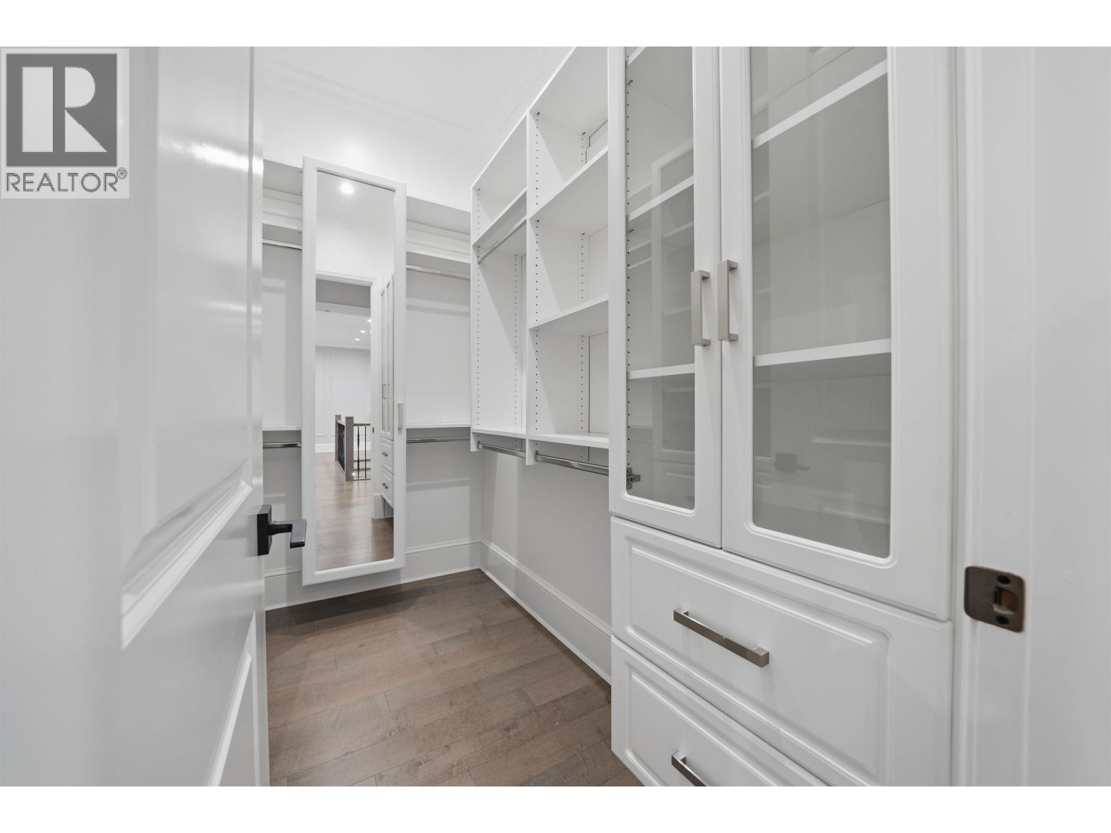 3671 Moresby Drive, Richmond, British Columbia  V7C 4G7 - Photo 30 - R3064724