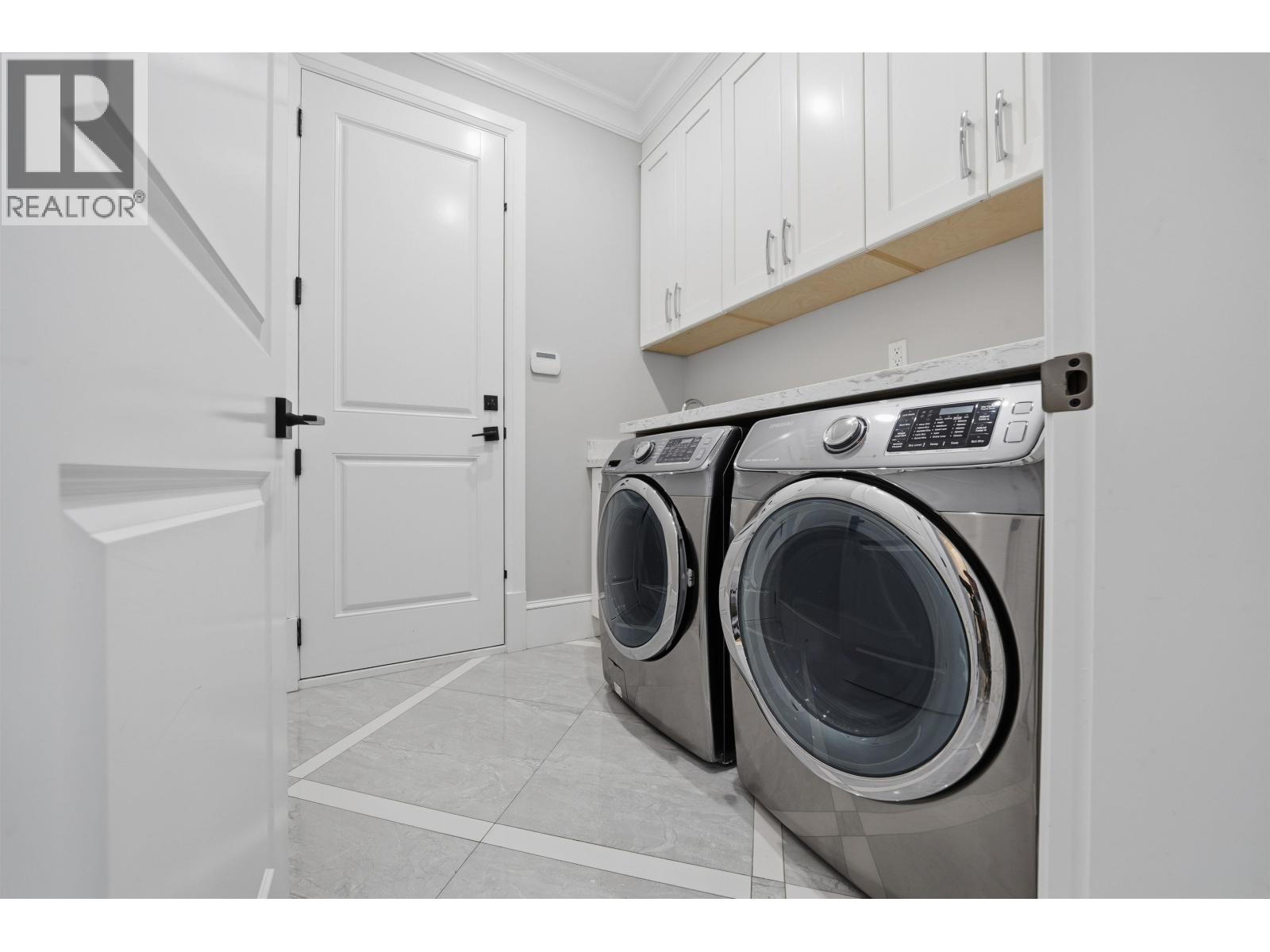 3671 Moresby Drive, Richmond, British Columbia  V7C 4G7 - Photo 39 - R3064724