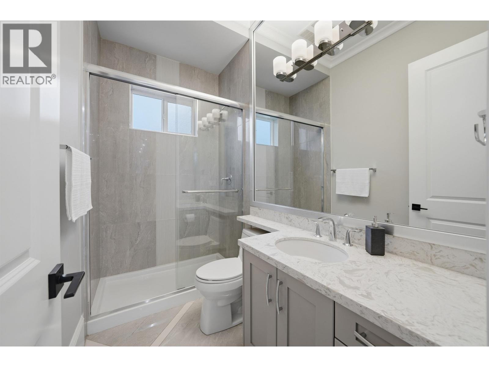 3671 Moresby Drive, Richmond, British Columbia  V7C 4G7 - Photo 23 - R3064724