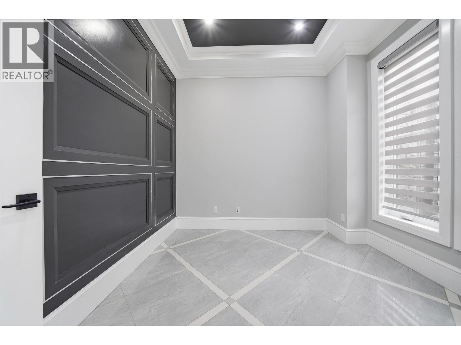 3671 Moresby Drive, Richmond, British Columbia  V7C 4G7 - Photo 24 - R3064724