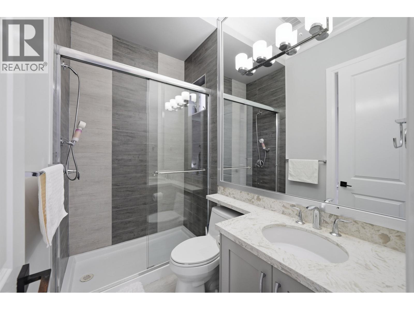 3671 Moresby Drive, Richmond, British Columbia  V7C 4G7 - Photo 36 - R3064724