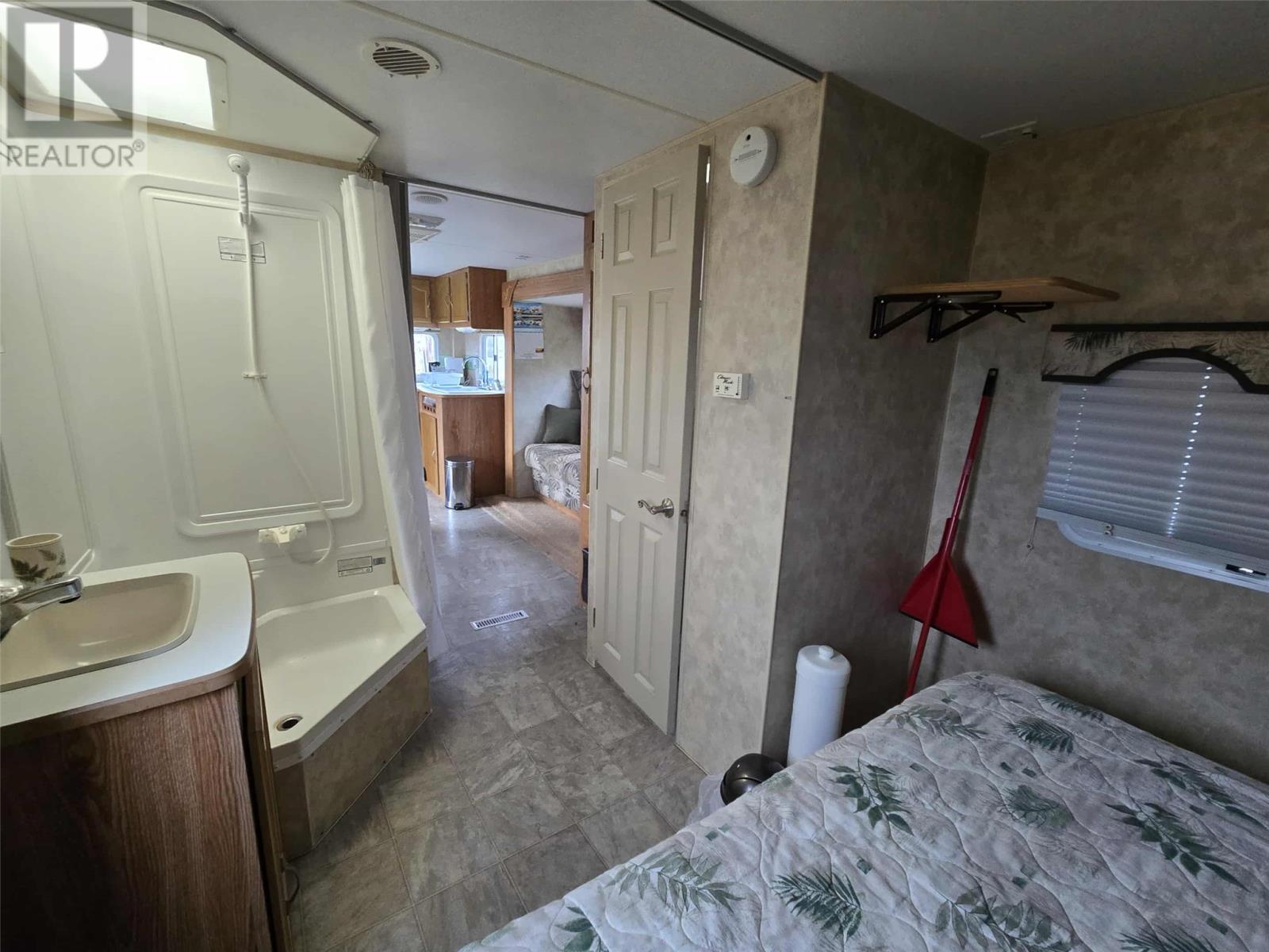 74, 82, 82a Little Harbour Road, Fogo Islands, Newfoundland & Labrador  A0G 2X0 - Photo 10 - 1292432