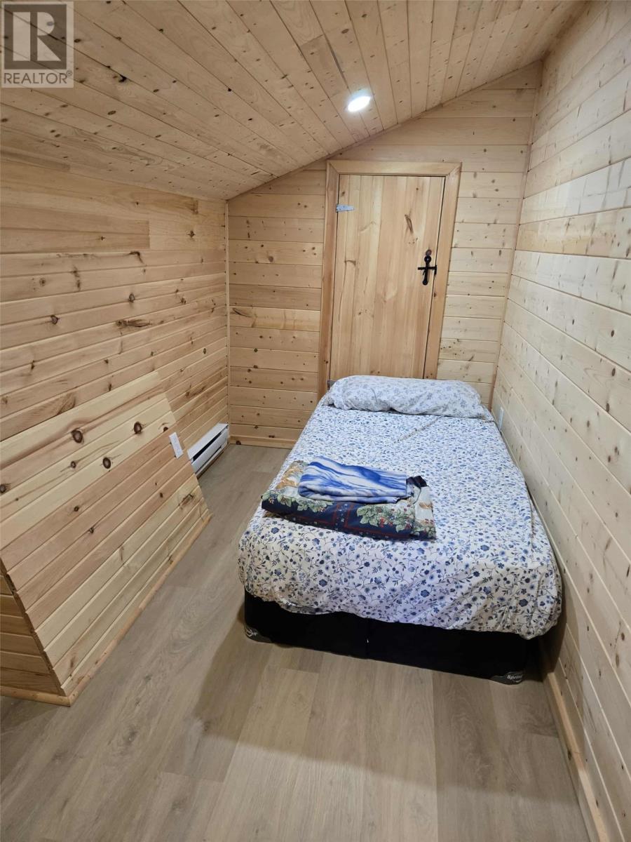 74, 82, 82a Little Harbour Road, Fogo Islands, Newfoundland & Labrador  A0G 2X0 - Photo 19 - 1292432