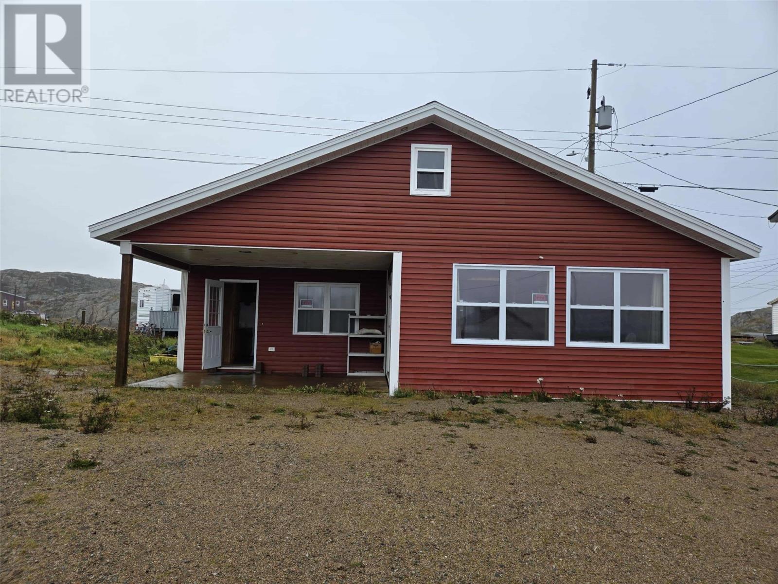 74, 82, 82a Little Harbour Road, Fogo Islands, Newfoundland & Labrador  A0G 2X0 - Photo 3 - 1292432