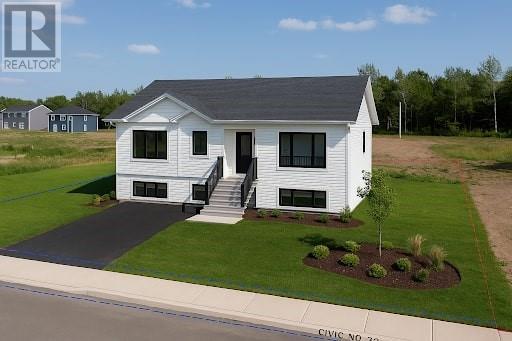 28 Tamara Place, Conception Bay South, Newfoundland & Labrador