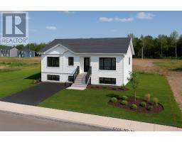 28 Tamara Place, Conception Bay South, Newfoundland & Labrador