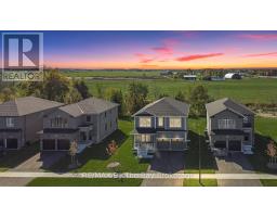 66 AMBER DRIVE, Wasaga Beach, Ontario