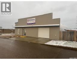 781 106th STREET Paciwin