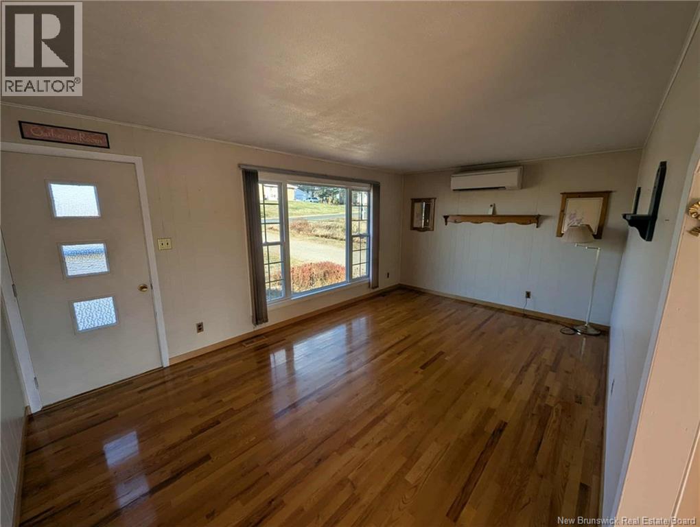 185 Smith, Big River, New Brunswick  E2A 6S7 - Photo 10 - NB129833