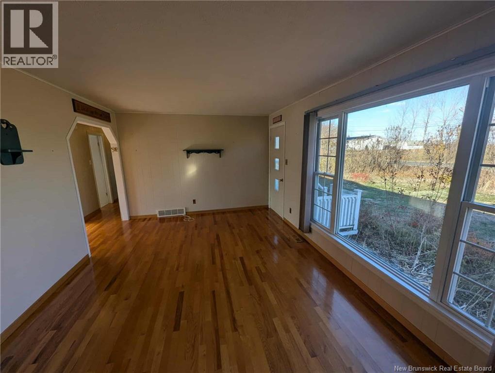 185 Smith, Big River, New Brunswick  E2A 6S7 - Photo 11 - NB129833