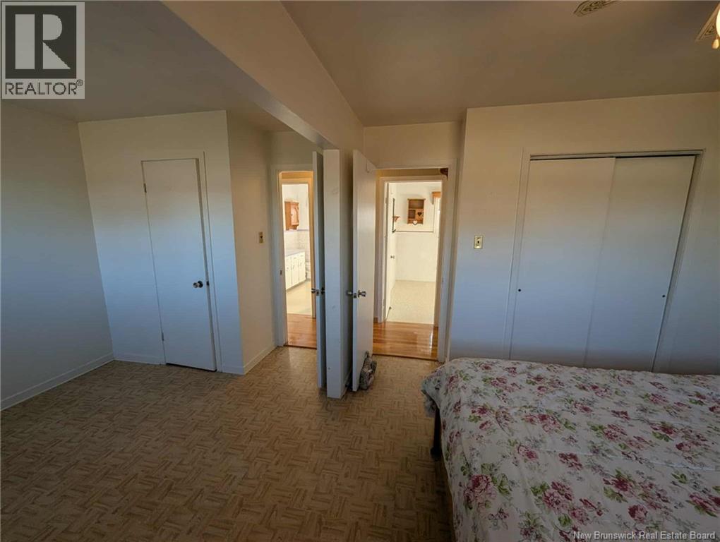 185 Smith, Big River, New Brunswick  E2A 6S7 - Photo 19 - NB129833