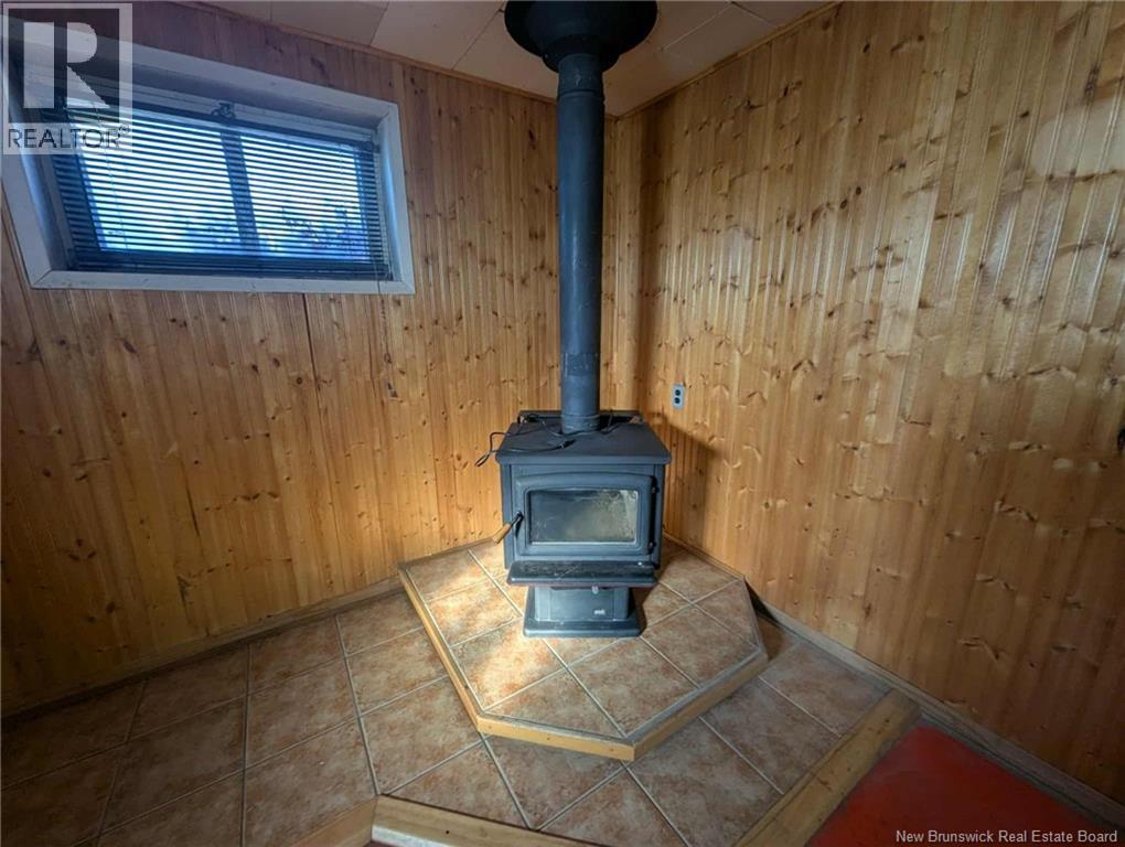 185 Smith, Big River, New Brunswick  E2A 6S7 - Photo 24 - NB129833
